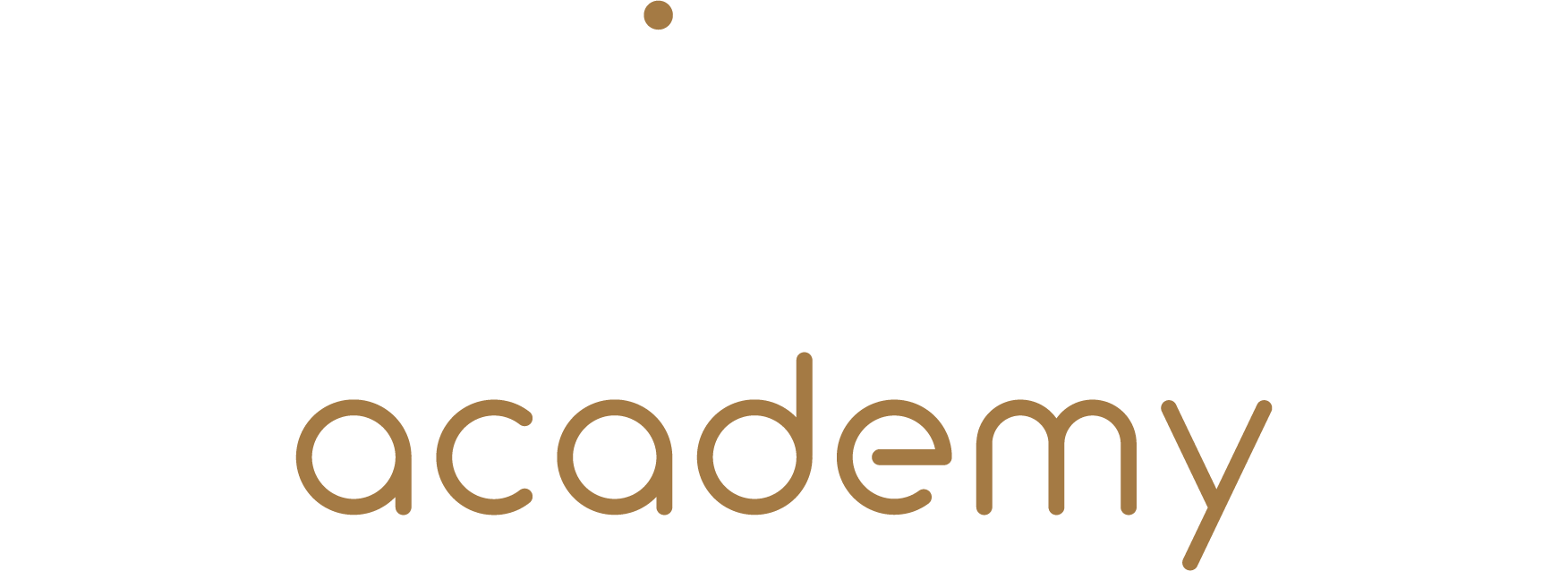 Delivery Academy